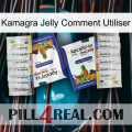 Kamagra Jelly How To Use 12